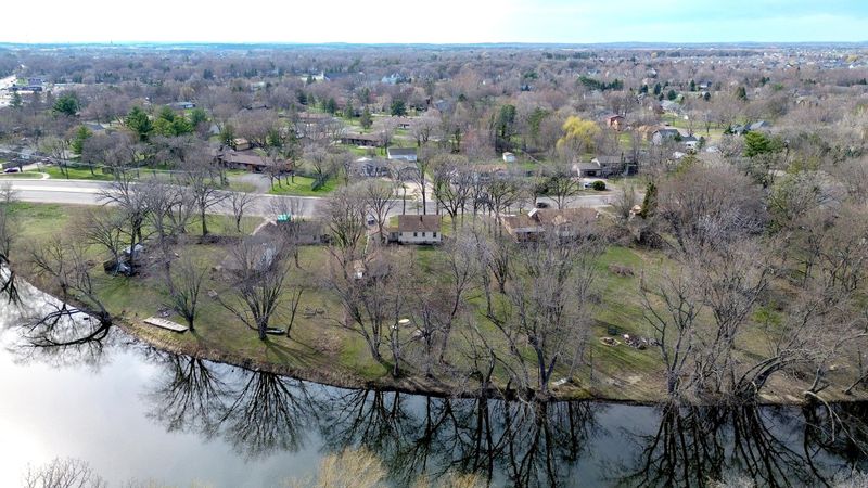 1078 County Road 134, Saint Cloud, MN 56303