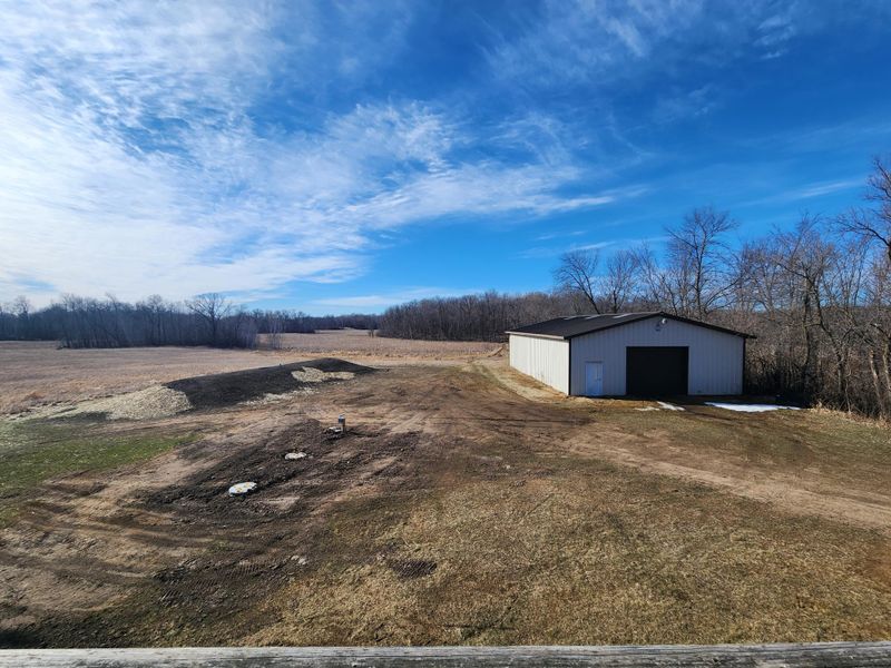 1127 Stark Rd, Fish Lake Twp, MN 55032