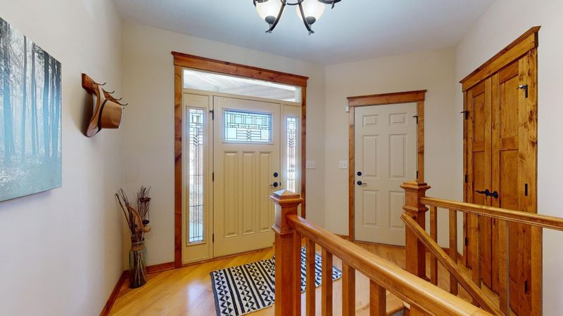 6292 Shetland Dr NW, Rochester, MN 55901