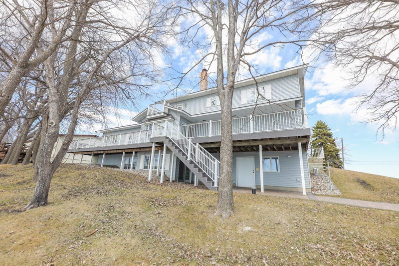 22770 Red Rock Shores Dr SW, Hoffman, MN 56339