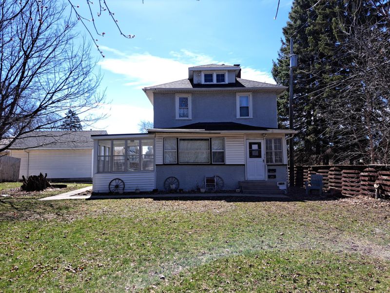 2152 Upper Afton Rd E, Saint Paul, MN 55119
