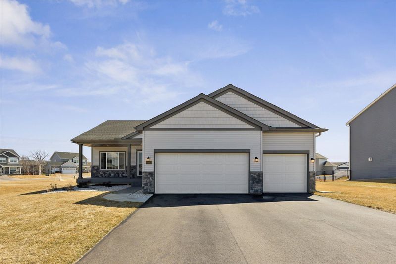 12147 76th St NE, Otsego, MN 55330