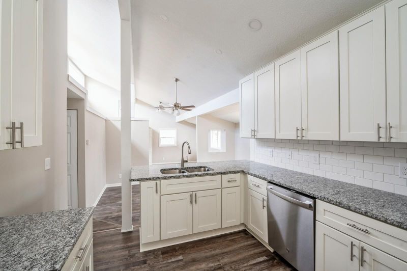 6608 Quebec Ave N, Brooklyn Park, MN 55428