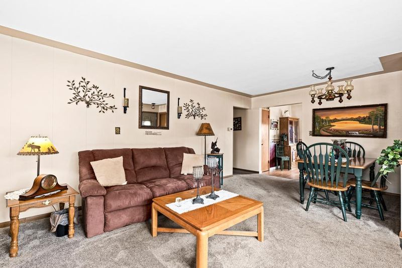 1140 88th Ave W, Duluth, MN 55808