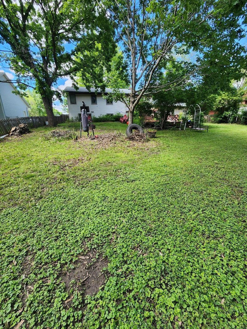 8401 75th St S, Cottage Grove, MN 55016