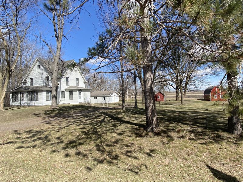 8934 85th Ave, Milaca, MN 56353