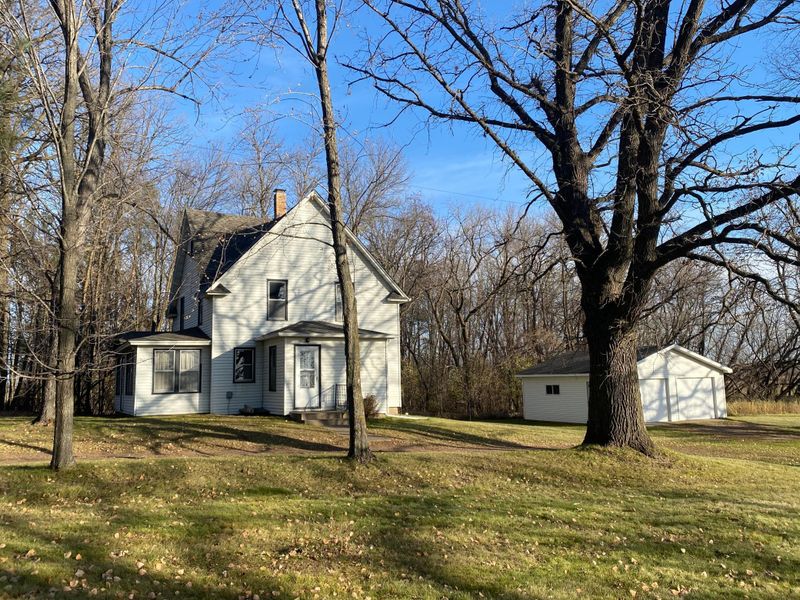 8934 85th Ave, Milaca, MN 56353