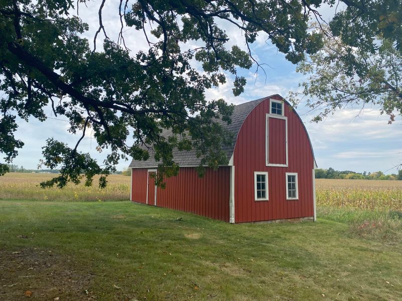 8934 85th Ave, Milaca, MN 56353