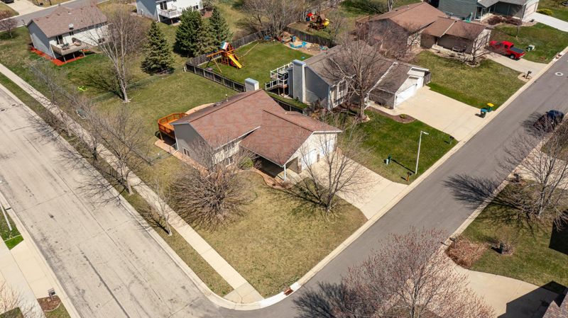 4471 Durham Ln NW, Rochester, MN 55901