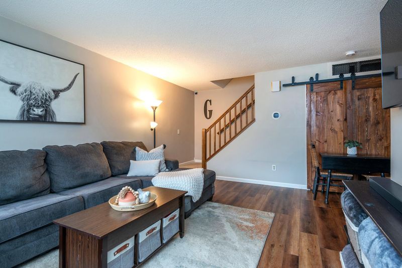 2599 Brookdale Ln, Brooklyn Park, MN 55444