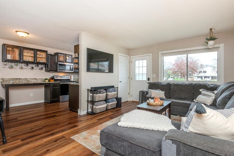 2599 Brookdale Ln, Brooklyn Park, MN 55444