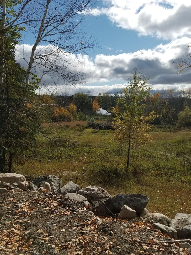 TBD 6 Lake Ave S, Tower, MN 55790