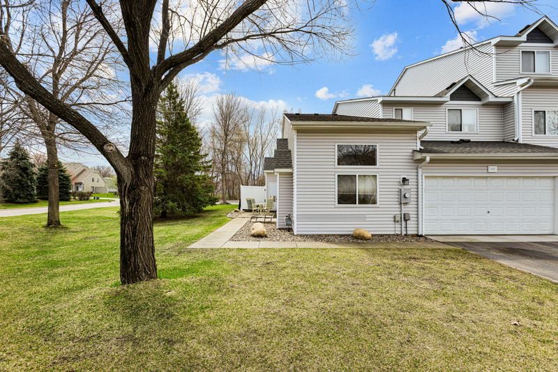 1000 108th Ave NW, Coon Rapids, MN 55433