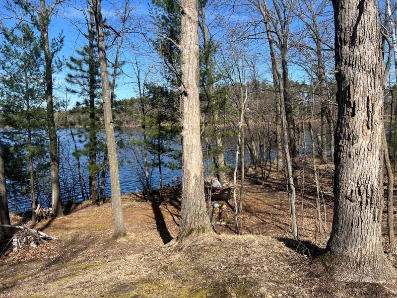 000 Dudley Dr, Pine City, MN 55063