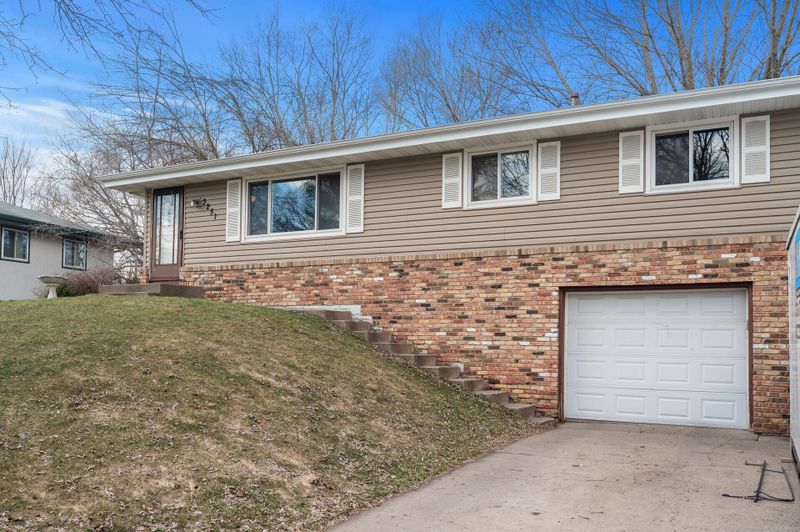 3251 Sprague Ave, Anoka, MN 55303