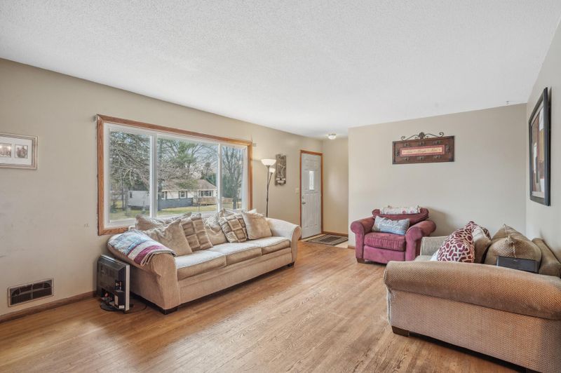 3251 Sprague Ave, Anoka, MN 55303