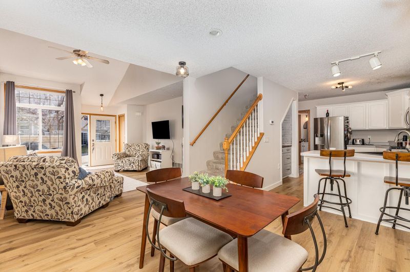 1788 Sandstone Curv, Shakopee, MN 55379