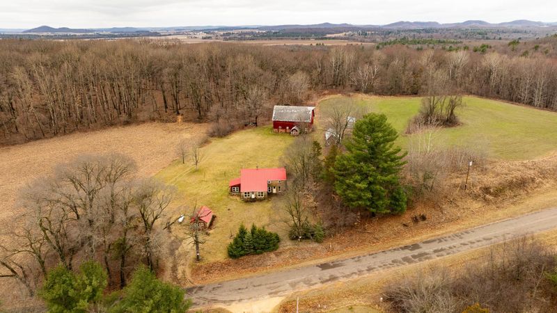 N1307 510th St, Menomonie, WI 54751