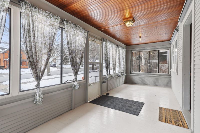720 Central Ave, Red Wing, MN 55066
