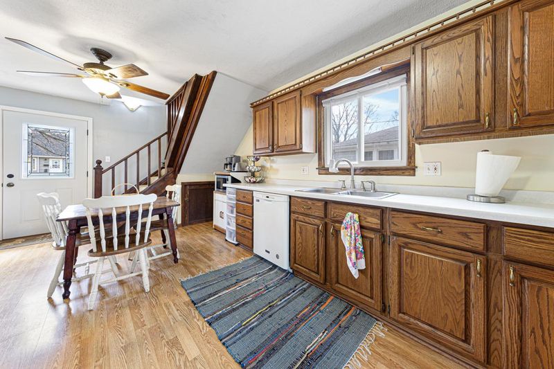 432 Tyler Ave, North Mankato, MN 56003