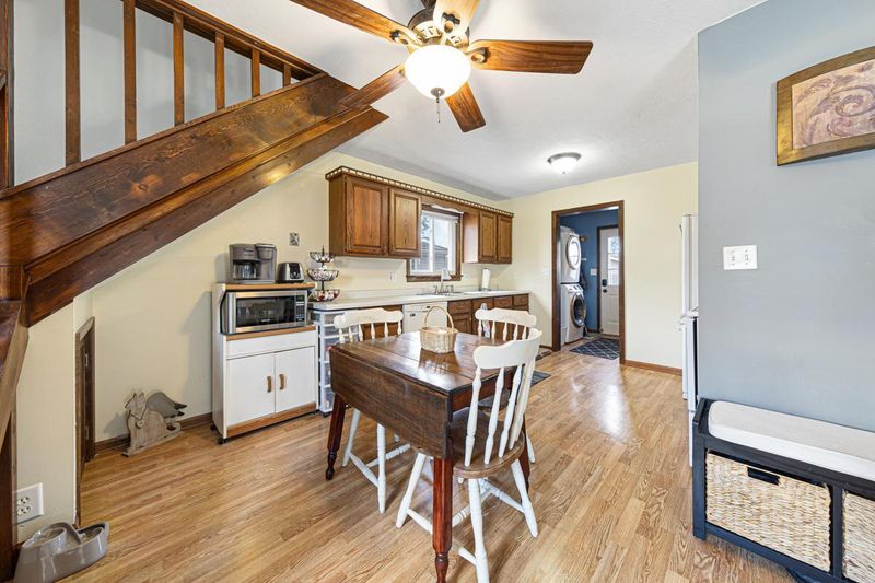 432 Tyler Ave, North Mankato, MN 56003