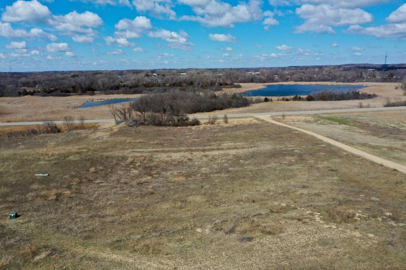 XXXXX County Rd 8 Ne, Spicer, MN 56288