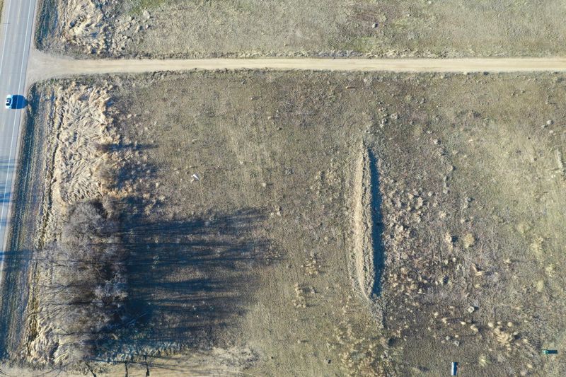 XXXXX County Rd 8 Ne, Spicer, MN 56288