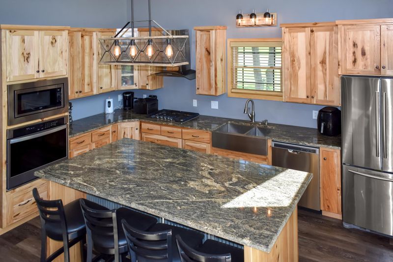 26457 Fisherman Ln, Aitkin, MN 56431