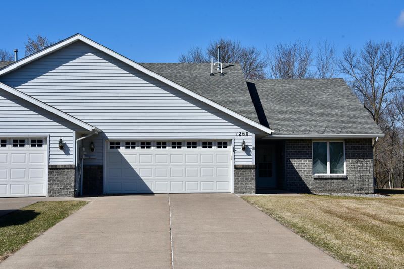 1260 4th Ave NW, Milaca, MN 56353
