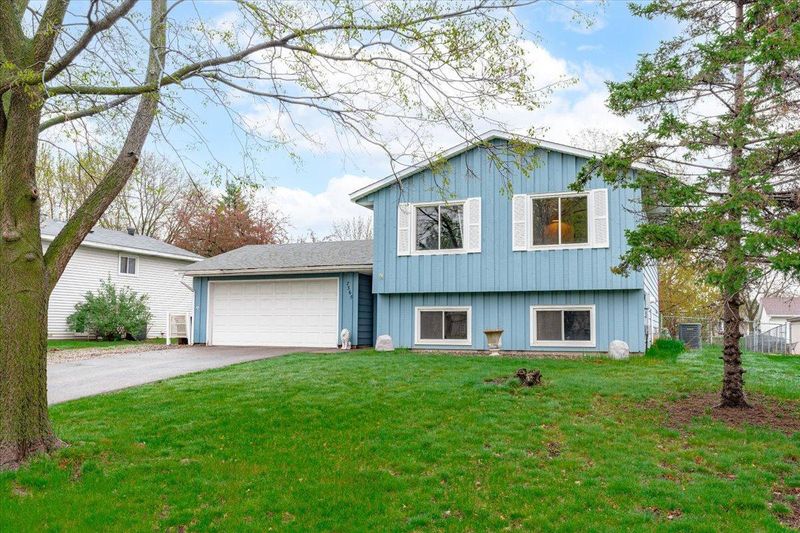 7365 Iverson Ave S, Cottage Grove, MN 55016