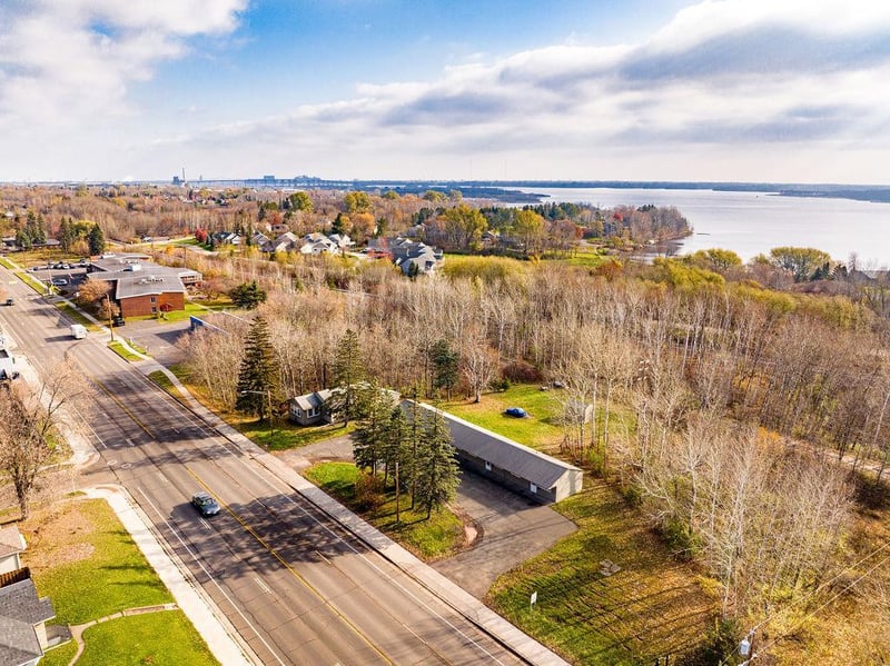 7820 Grand Ave, Duluth, MN 55807