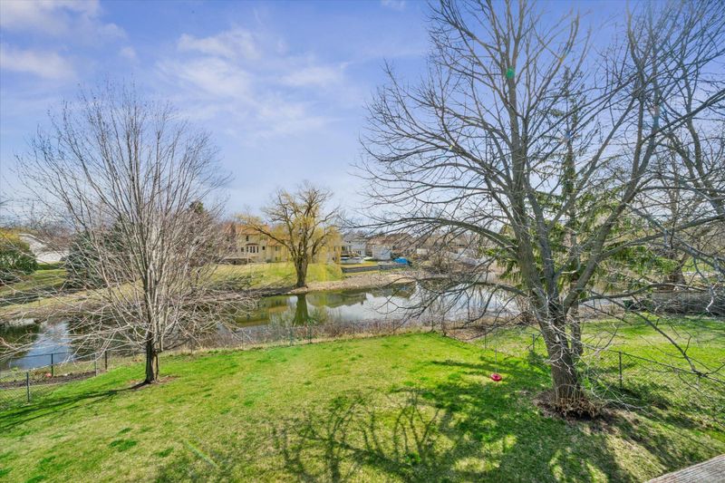 14618 Hanover Ln, Apple Valley, MN 55124