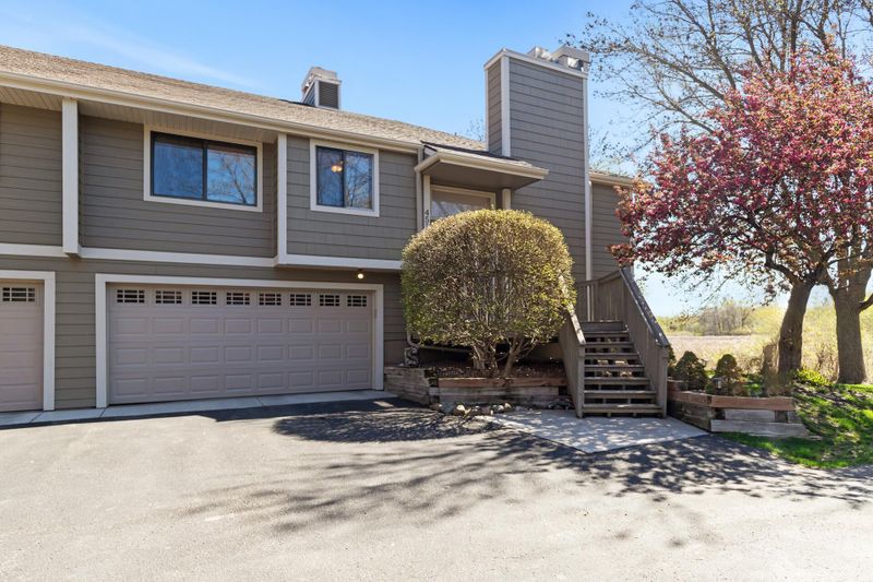 4510 Quantico Ln N, Plymouth, MN 55446