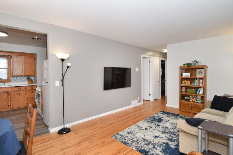 11630 Olive St NW, Coon Rapids, MN 55448