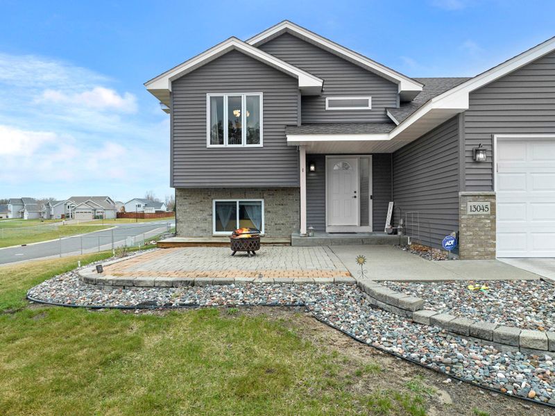 13045 10th Ave S, Zimmerman, MN 55398