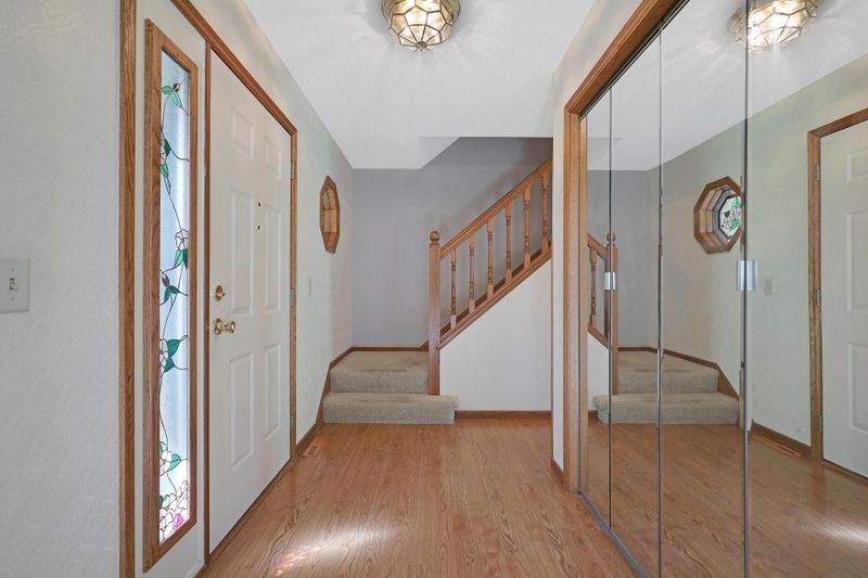 2021 128th Ave NW, Coon Rapids, MN 55448