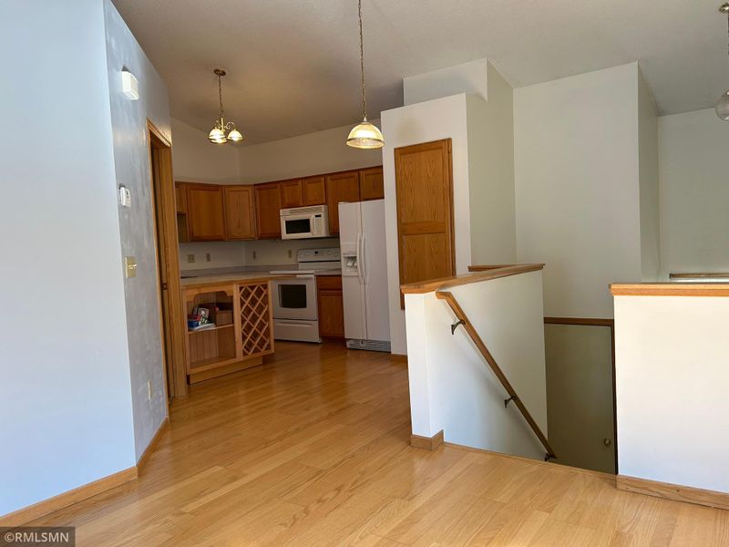 3911 124th Cir NW, Minneapolis, MN 55433