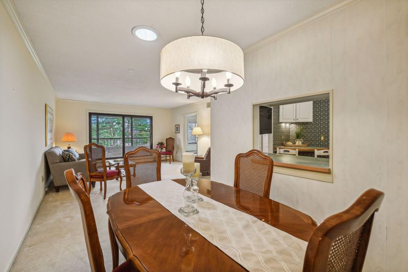 7510 Cahill Rd #310B, Edina, MN 55439