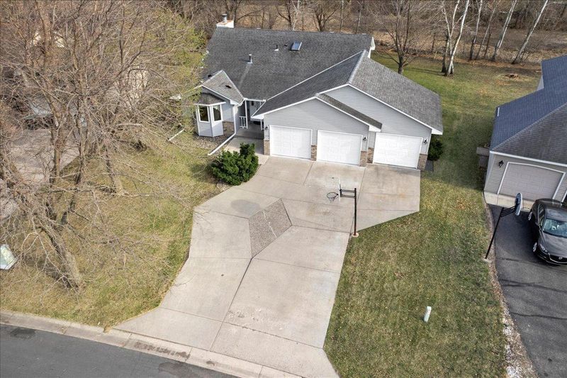 2394 132nd Ave NW, Minneapolis, MN 55448