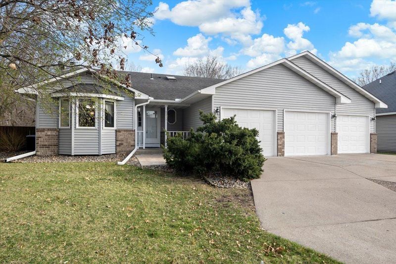 2394 132nd Ave NW, Minneapolis, MN 55448