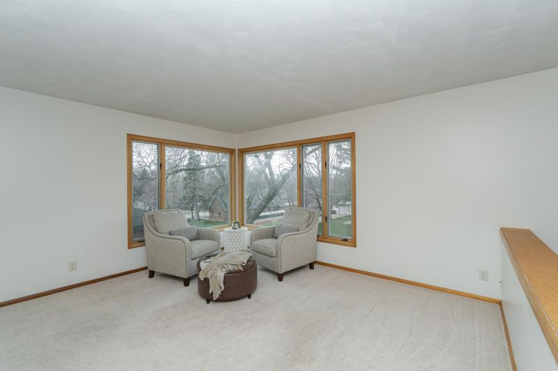 1418 4th Ave NW, Rochester, MN 55901