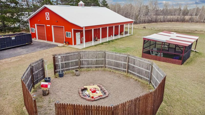 2614 243rd Ave NW, Saint Francis, MN 55070