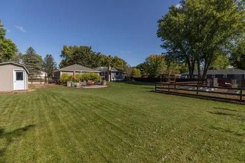 1806 26th St SE, Rochester, MN 55904