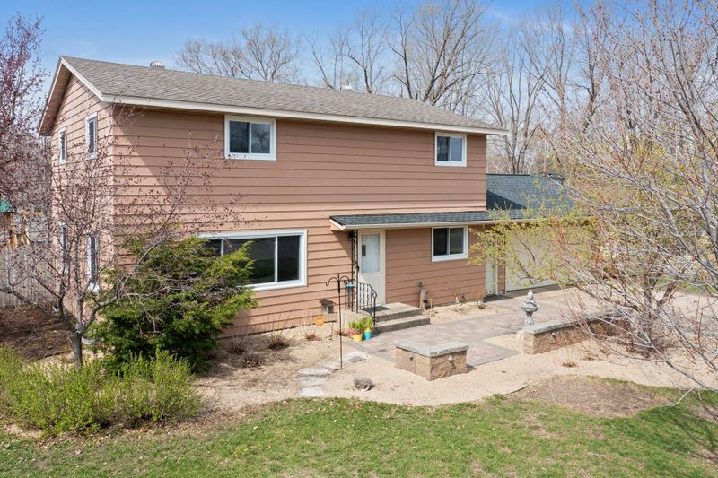 1229 12th Ave N, Saint Cloud, MN 56303