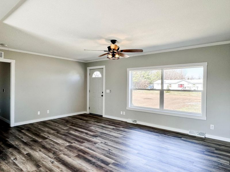 11274 Lakeview Hts, Pine City, MN 55063