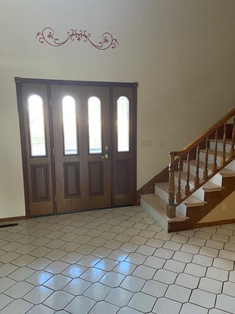 33413 900th St, Heron Lake, MN 56137