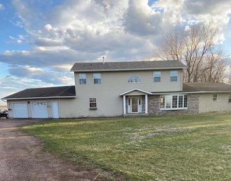 33413 900th St, Heron Lake, MN 56137
