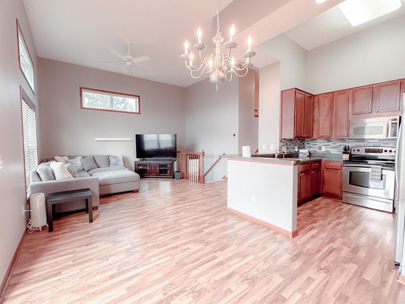 6859 Christian Curve, Woodbury, MN 55125