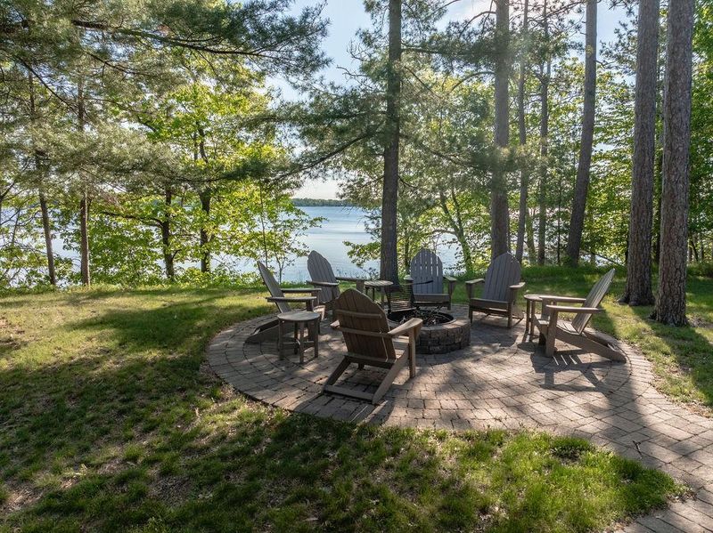 27630 Leef Rd, Webster, WI 54893