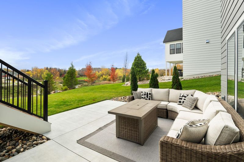 6302 Weston Ln N, Maple Grove, MN 55311